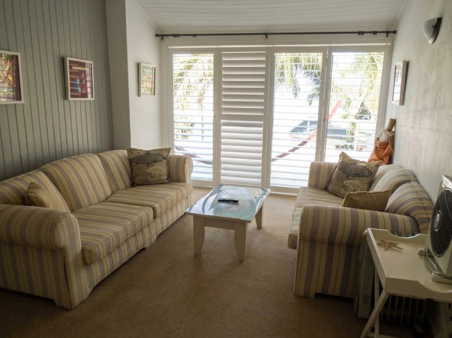 3 Bedroom Property for Sale in Kosmos North West